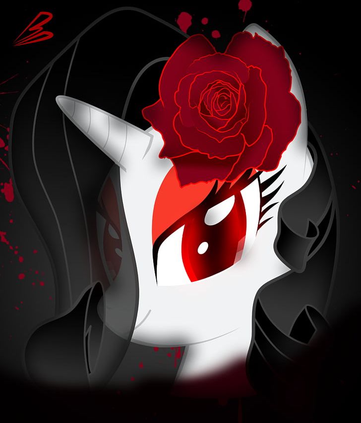 Rarity Pinkie Pie Twilight Sparkle Rainbow Dash Fluttershy PNG, Clipart, Carmine, Computer Wallpaper, Darkness, Equestria, Fantasy Free PNG Download