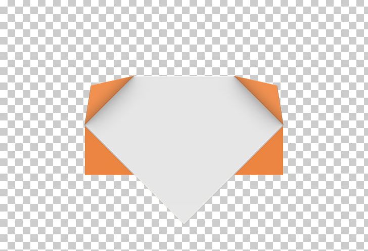 Rectangle Square Line PNG, Clipart, Angle, Line, Material, Meter, Orange Free PNG Download