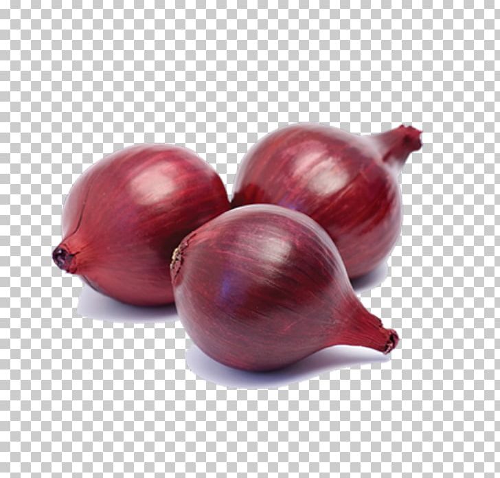 Red Onion White Onion Yellow Onion PNG, Clipart, Beet, Beetroot, Cranberry, Food, Food Drinks Free PNG Download