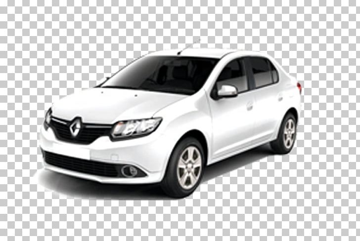 Renault Symbol Dacia Duster Car Dacia Logan PNG, Clipart, Automotive Exterior, Automotive Wheel System, Brand, Bumper, Car Free PNG Download