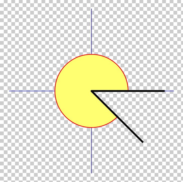 Right Angle Ângulo Côncavo Line Degree PNG, Clipart, Angle, Area, Circle, Copy, Degree Free PNG Download