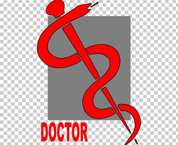 Rod Of Asclepius Medicine Symbol PNG, Clipart, Area, Art, Artwork, Asclepius, Clip Free PNG Download