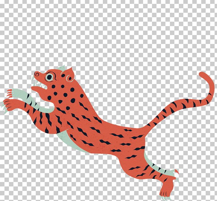 Run For The Hills Tiger Kricket Soho Interior Design Services PNG, Clipart, Animal Figure, Animals, Carnivoran, Cat, Cat Like Mammal Free PNG Download