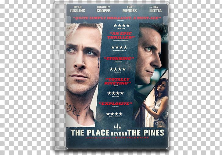 Ryan Gosling The Place Beyond The Pines Film Bradley Cooper The Hangover Part III PNG, Clipart, 2012, Amazon Video, Bradley Cooper, Celebrities, Computer Icons Free PNG Download