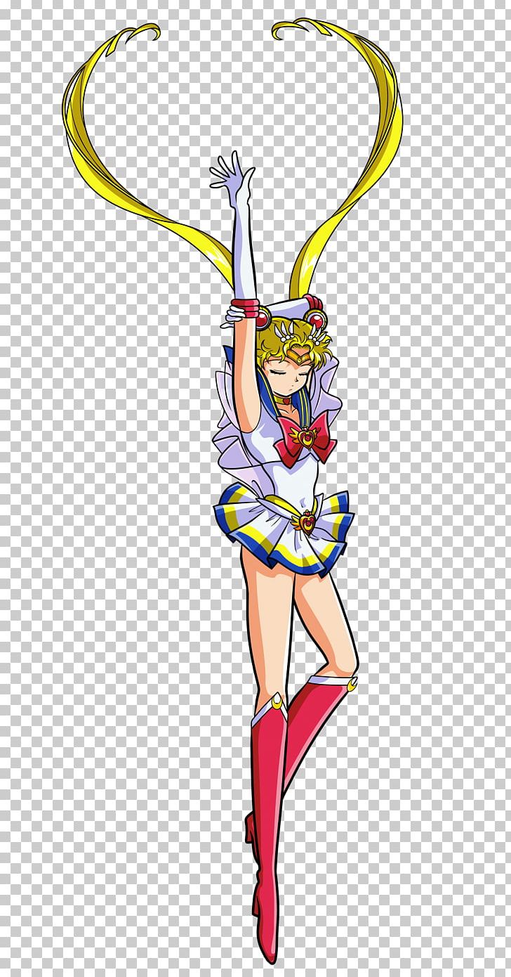 Sailor Moon Sailor Mars Sailor Mercury Sailor Venus Sailor Jupiter PNG, Clipart, Arm, Art, Artwork, Cartoon, Clothing Free PNG Download