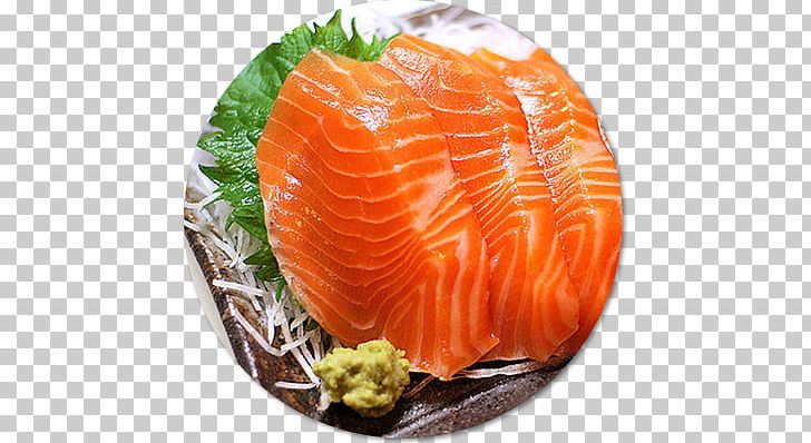 Sashimi Sushi Smoked Salmon Japanese Cuisine Philadelphia Roll PNG, Clipart, Asian Food, Avocado, Calorie, Cuisine, Dish Free PNG Download