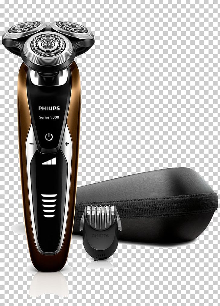 Shaving Electric Razor Norelco Philips PNG, Clipart, Automatic, Body, Detachable Body, Efficient, Electricity Free PNG Download