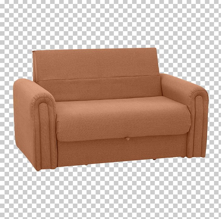 Sofa Bed Couch Bergère Fauteuil Recliner PNG, Clipart, Angle, Armrest, Bed, Bergere, Chair Free PNG Download