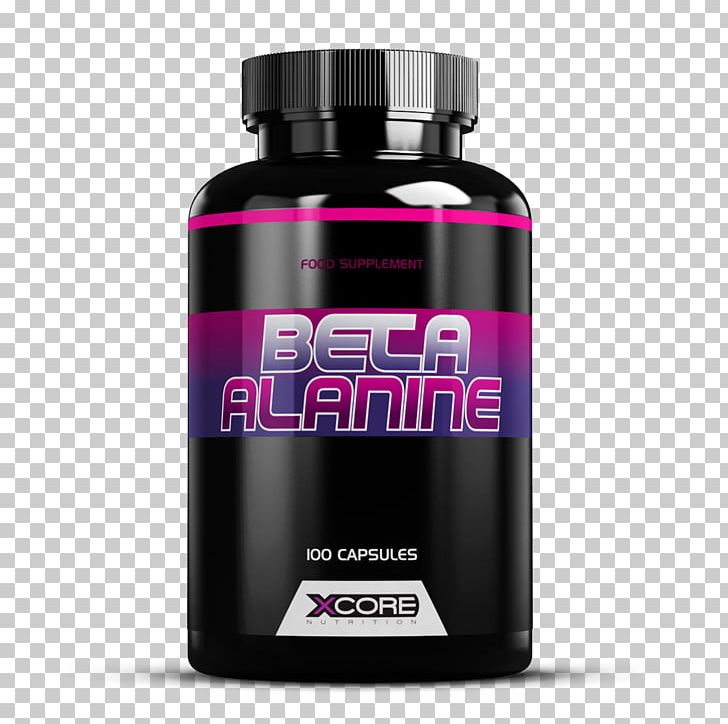 Softgel Omega-3 Fatty Acids Nutrition Creatine Branched-chain Amino Acid PNG, Clipart, Amino Acid, Bodybuilding Supplement, Branchedchain Amino Acid, Capsule, Creatine Free PNG Download