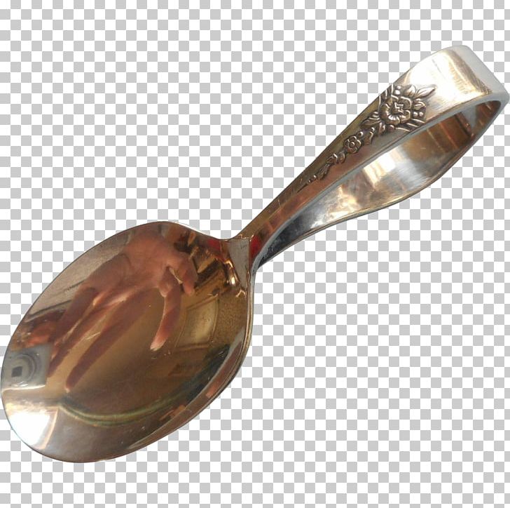 Spoon Oneida Community Oneida Limited Household Silver Stainless Steel PNG, Clipart, Cutlery, Fantasy, Fork, Handle, Hardware Free PNG Download