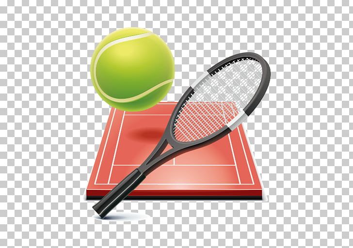 Sports Equipment Badminton Icon PNG, Clipart, Cartoon Tennis Racket, Happy Birthday Vector Images, Sport, Sports, Table Tennis Free PNG Download