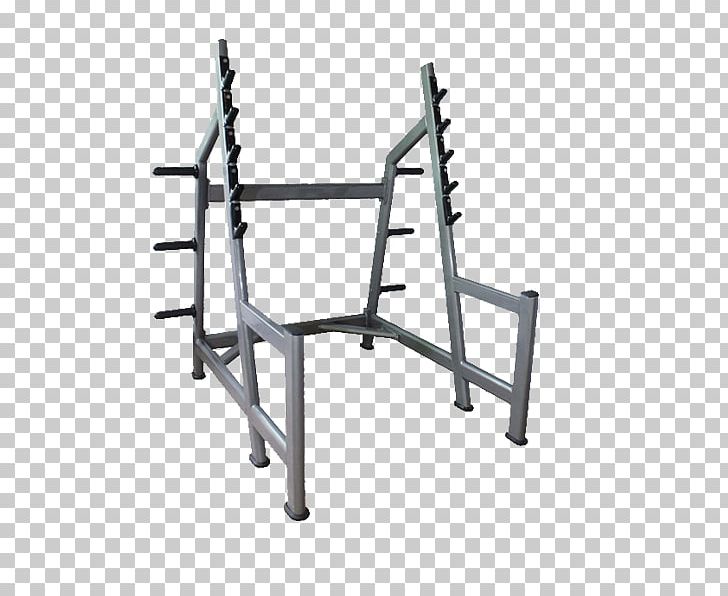 Squat Bodybuilding Weight Training Fitness Centre Power Rack PNG, Clipart, Angle, Bench, Bench Press, Bodybuilding, Commerce Free PNG Download