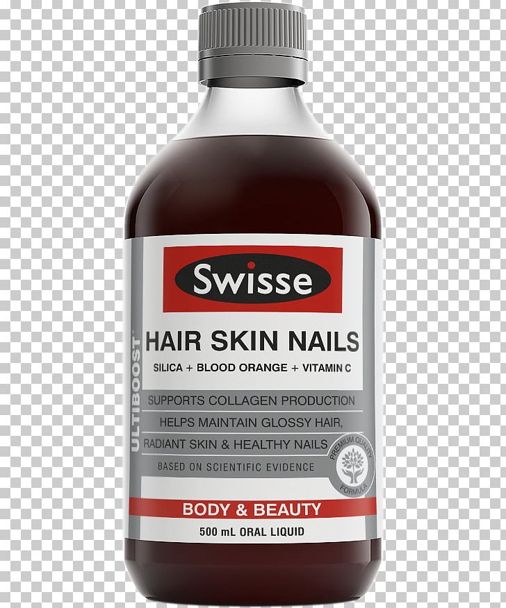 Swisse Nail Dietary Supplement Skin Hair Care PNG, Clipart, Chemist Warehouse, Collagen, Dietary Supplement, Hair, Hair Care Free PNG Download