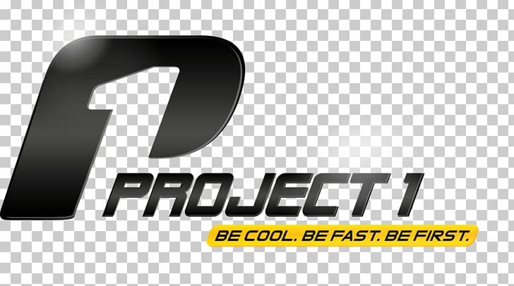 Team Project 1 Porsche Supercup Project 1 Motorsport GmbH PNG, Clipart, Brand, Cars, Das, Deutsche Post, Logo Free PNG Download