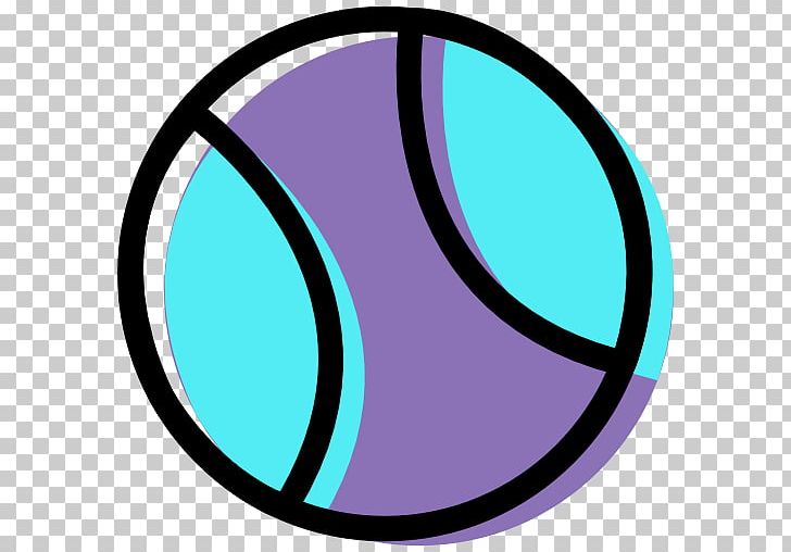 Tennis Balls Sport Tennis Centre PNG, Clipart, Area, Ball, Basketball, Circle, Computer Icons Free PNG Download