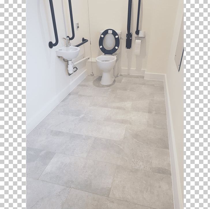 Tile Mountain Flooring Ceramic PNG, Clipart, Angle, Bathroom, Bathroom Sink, Ceramic, Floor Free PNG Download