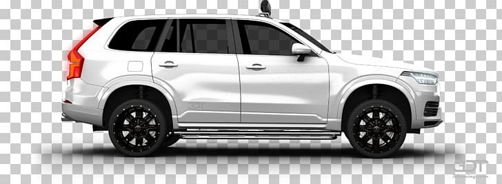 Tire Car Compact Sport Utility Vehicle Bumper PNG, Clipart, 2018 Volvo Xc90, Alloy Wheel, Automotive Design, Automotive Exterior, Auto Part Free PNG Download