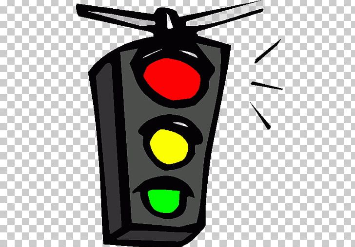 Traffic Light PNG, Clipart, Cars, Color, Line, Pedestrian, Pedestrian Crossing Free PNG Download