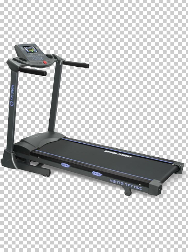 Treadmill Fitness Centre Running Dumbbell Exercise PNG, Clipart, Craft Magnets, Dumbbell, Electric Motor, Endurance, Exercise Free PNG Download