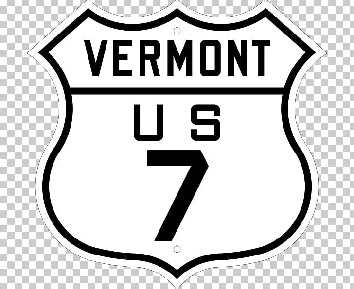 U.S. Route 66 In Arizona U.S. Route 66 In Arizona U.S. Route 466 Interstate 70 PNG, Clipart, Arizona, Black, Black And White, Brand, Decal Free PNG Download