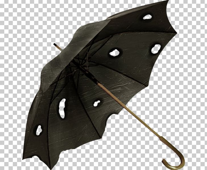Umbrella PNG, Clipart, Blog, Burn, Download, Encapsulated Postscript, Fashion Accessory Free PNG Download