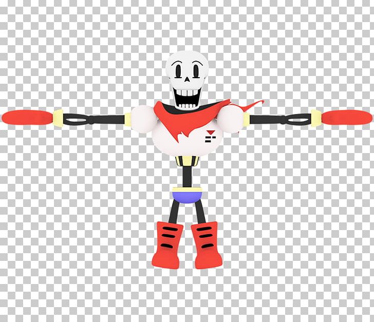 Undertale Papyrus Sprite Schurman Retail Group PNG, Clipart, Cartoon, Fictional Character, Figurine, Food Drinks, Game Free PNG Download