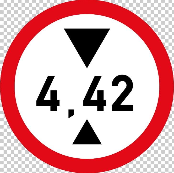 Vehicle Speed Limit Traffic Sign Car PNG, Clipart, Angle, Area, Axle Load, Brand, Car Free PNG Download