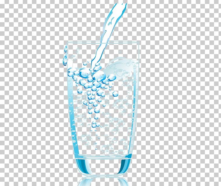 Water Glass Euclidean PNG, Clipart, Drinking Water, Drop, Encapsulated Postscript, Free Vector, Glass Free PNG Download