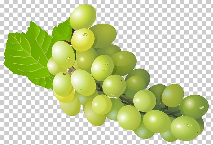 Wine Grape Zante Currant PNG, Clipart, Download, Food, Fruit, Fruit Nut, Grape Free PNG Download