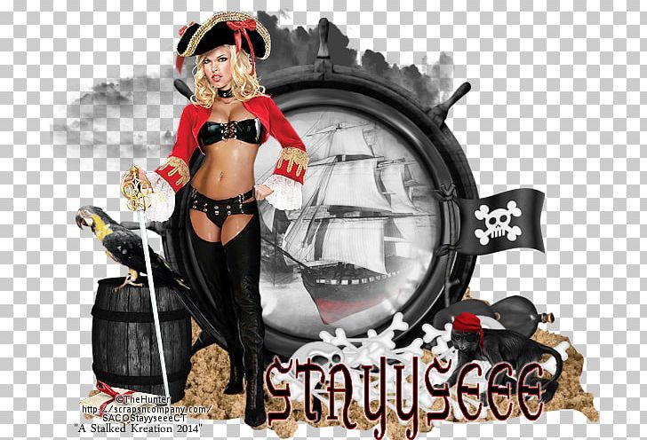 Work Of Art Piracy Scrap PNG, Clipart, Action Figure, Action Toy Figures, Art, Cartoon, Character Free PNG Download