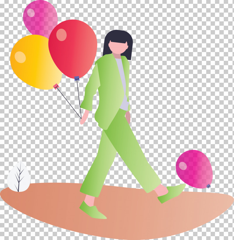 Party Partying Happy Feeling PNG, Clipart, Balloon, Cartoon, Circle, Happy Feeling, Party Free PNG Download