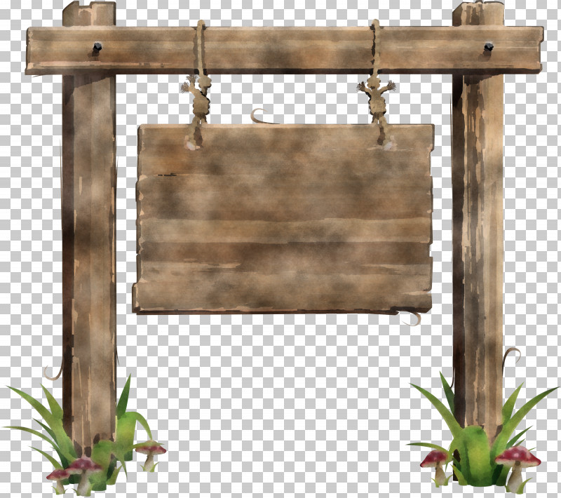 Wood Rectangle Plant Interior Design Furniture PNG, Clipart, Furniture, Interior Design, Plant, Rectangle, Wood Free PNG Download