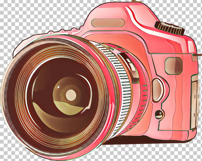 Camera Lens PNG, Clipart, Camera, Camera Accessory, Camera Lens, Cameras Optics, Digital Camera Free PNG Download