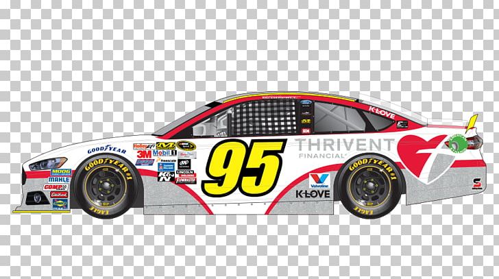 2015 NASCAR Sprint Cup Series Auto Racing Charlotte Motor Speedway Coca-Cola 600 PNG, Clipart, Automotive Design, Automotive Exterior, Car, Motorsport, Nascar Free PNG Download