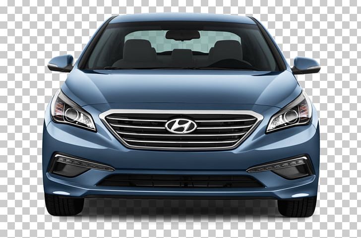 2016 Hyundai Sonata Car Hyundai I30 Mazda CX-5 PNG, Clipart, Audi Rs 3, Automatic Transmission, Car, Compact Car, Grille Free PNG Download