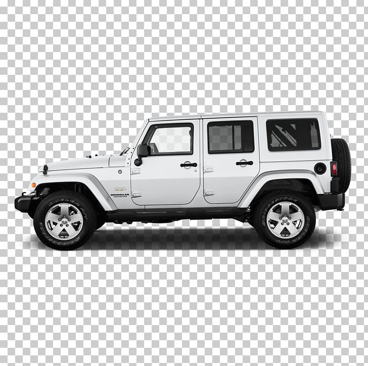 2018 Jeep Wrangler Unlimited Sahara 2018 Jeep Wrangler JK Unlimited Sahara 2013 Jeep Wrangler Unlimited Sahara Car PNG, Clipart, 2017 Jeep Wrangler, 2018 Jeep Wrangler, Car Accident, Car Icon, Car Parts Free PNG Download