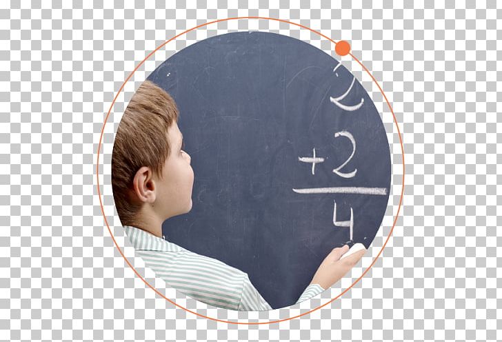 Arbel Mathematics Writing Child PNG, Clipart, Addition, Arbel, Arithmetic, Child, Counting Free PNG Download