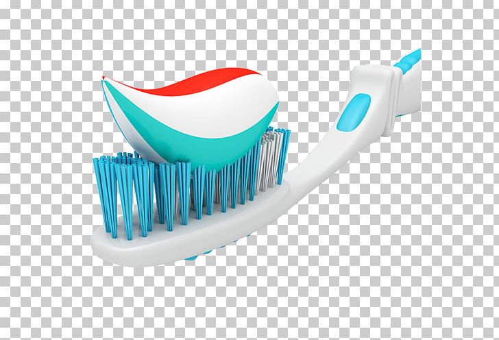 Bad Breath Toothbrush Dentistry Human Tooth PNG, Clipart, Bad Breath, Breathing, Brush, Dentist, Dentistry Free PNG Download