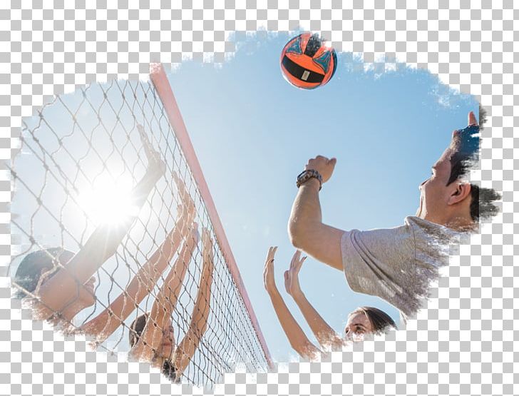 Beach Volleyball Vecteur PNG, Clipart, Ball, Beach, Big, Big Sun, Brand Free PNG Download