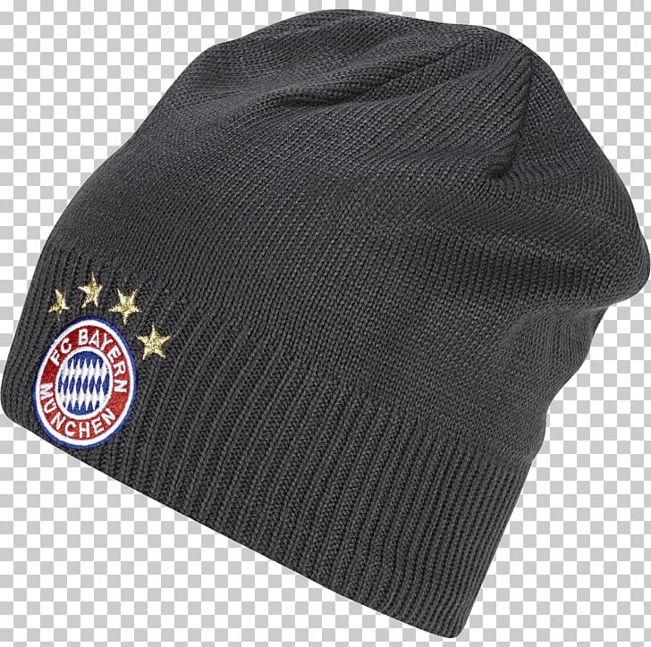 Beanie FC Bayern Munich Knit Cap Adidas Hat PNG, Clipart, Adidas, Bavaria, Beanie, Cap, Fc Bayern Munich Free PNG Download