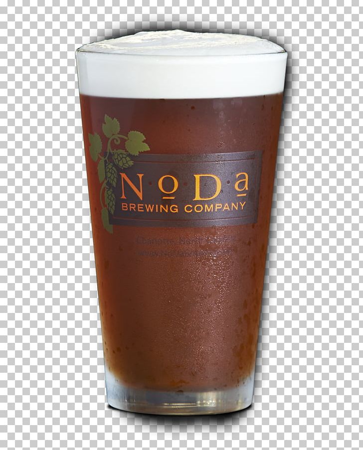 Beer India Pale Ale Pint Glass PNG, Clipart, Ale, Beer, Beer Brewing Grains Malts, Beer Glass, Beer Tap Free PNG Download