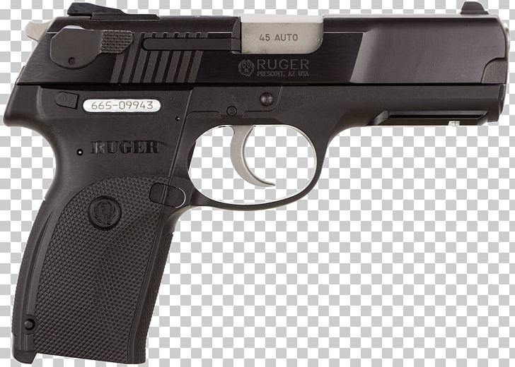 Beretta M9 Airsoft Guns Blowback Beretta 92 PNG, Clipart, 45 Acp, Air Gun, Airsoft, Airsoft Gun, Airsoft Guns Free PNG Download