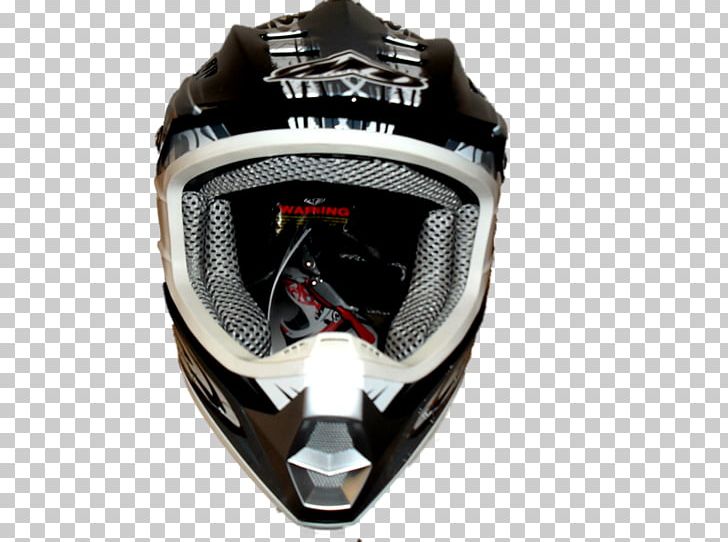 Bicycle Helmets Motorcycle Helmets Lacrosse Helmet Ski & Snowboard Helmets PNG, Clipart, Author, Bicy, Bicycle Clothing, Bicycle Helmet, Computer Hardware Free PNG Download