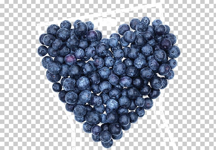 Blueberry Heart Food Health Stock Photography PNG, Clipart, Anthocyanidin, Antioxidant, Bead, Berry, Bilberry Free PNG Download