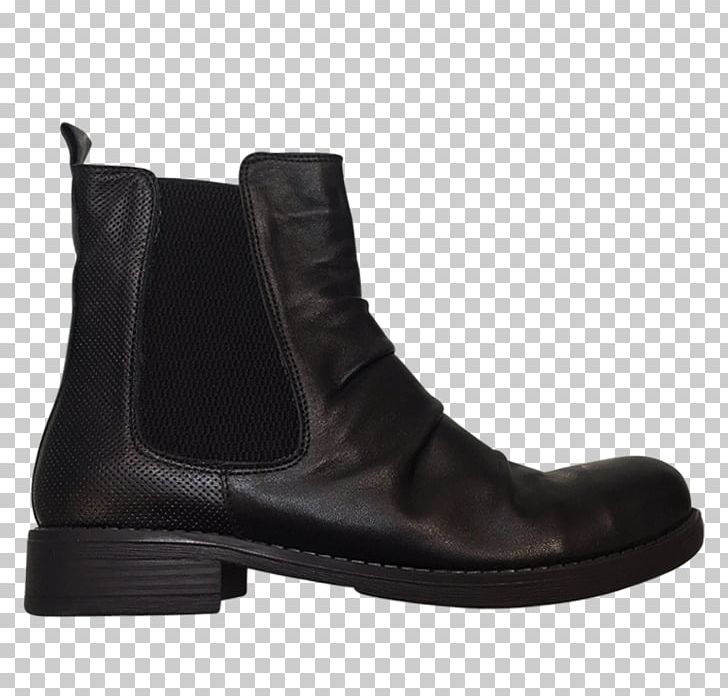 Boot Shoe Botina Valentino SpA Fashion PNG, Clipart, Accessories, Black, Boot, Botina, Brown Free PNG Download