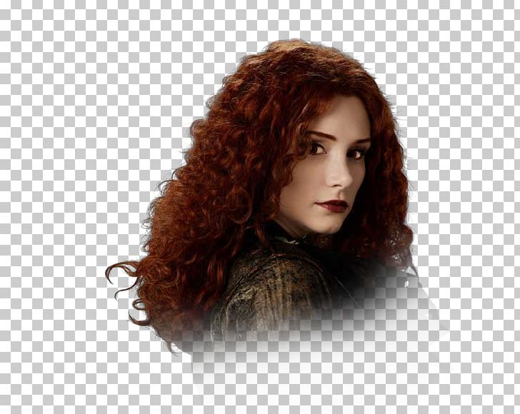 Bryce Dallas Howard Edward Cullen The Twilight Saga: Eclipse Victoria PNG, Clipart, Actor, Brown Hair, Bryce Dallas Howard, Celebrities, Dakota Fanning Free PNG Download