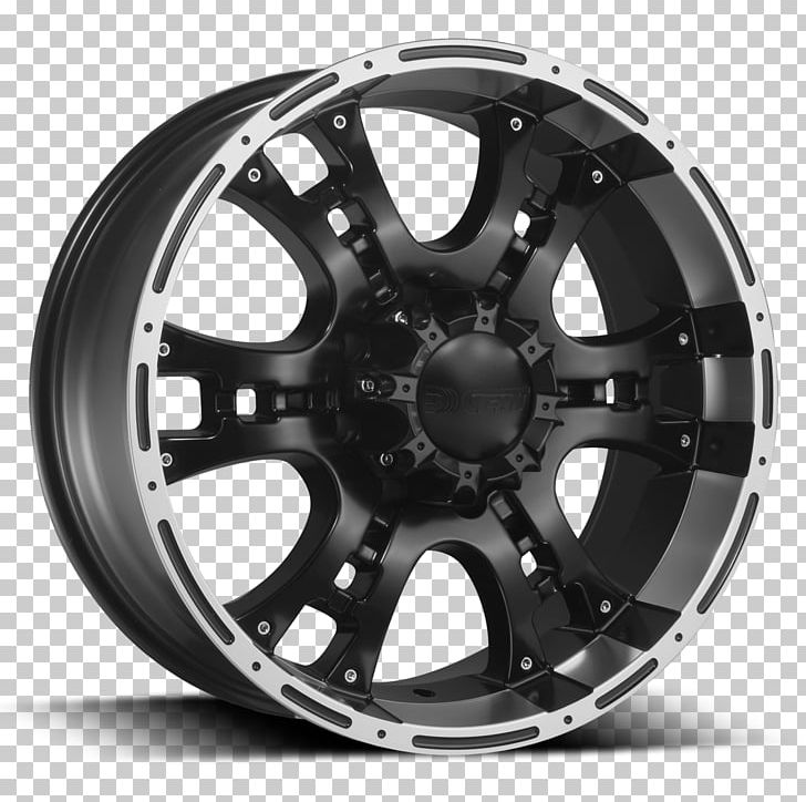 Car Chevrolet Silverado Wheel Tire Off-road Vehicle PNG, Clipart, Car, Chevrolet Silverado, Off Road Vehicle, Tire, Wheel Free PNG Download