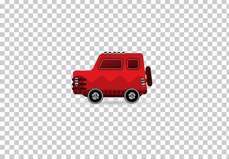 Car Jeep Vehicle On-board Diagnostics Icon PNG, Clipart, Car, Compact Car, Creative Ads, Creative Artwork, Creative Background Free PNG Download