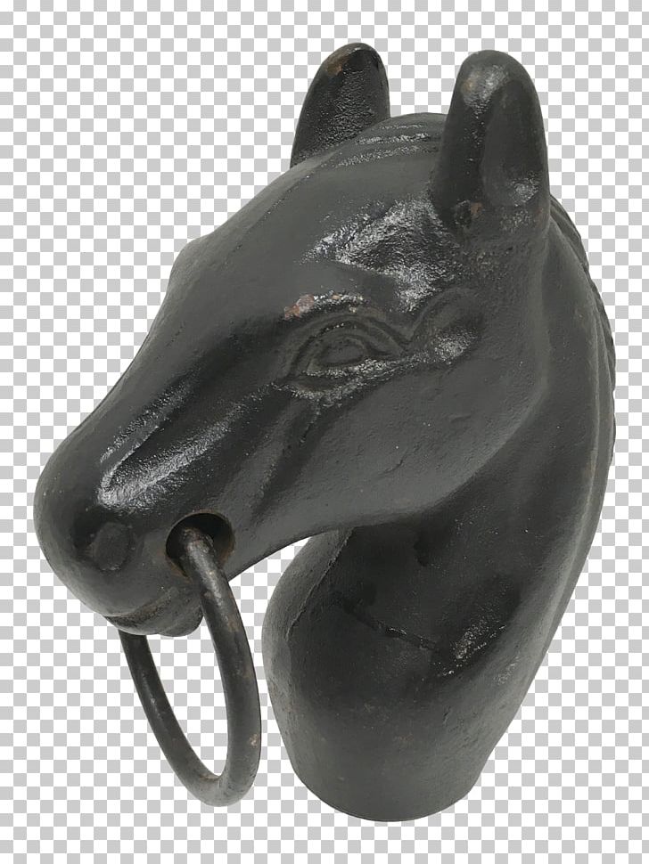 Cast Iron Halter Casting Mustang PNG, Clipart, Bathroom, Bridle, Casting, Cast Iron, Chairish Free PNG Download