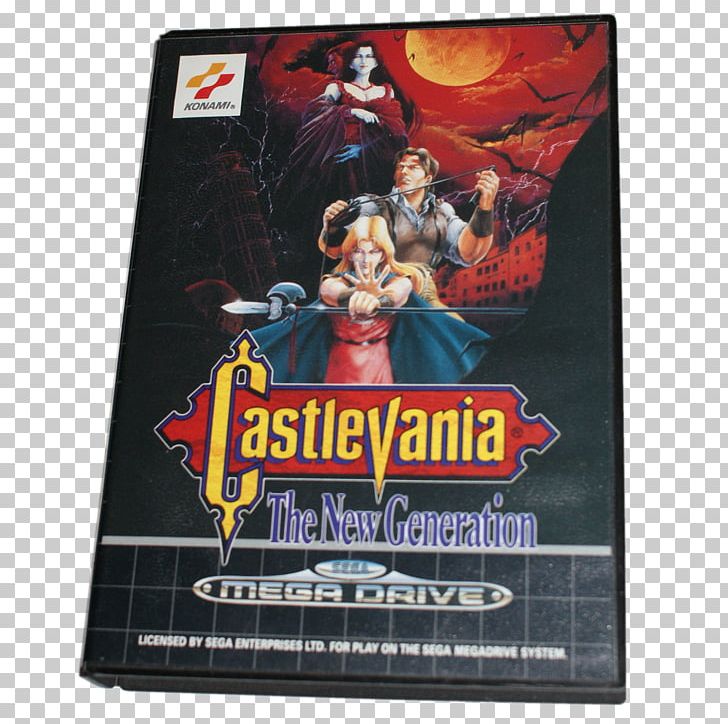 Castlevania: Bloodlines Castlevania: Symphony Of The Night Castlevania III: Dracula's Curse Castlevania: Harmony Of Dissonance Castlevania: Circle Of The Moon PNG, Clipart,  Free PNG Download